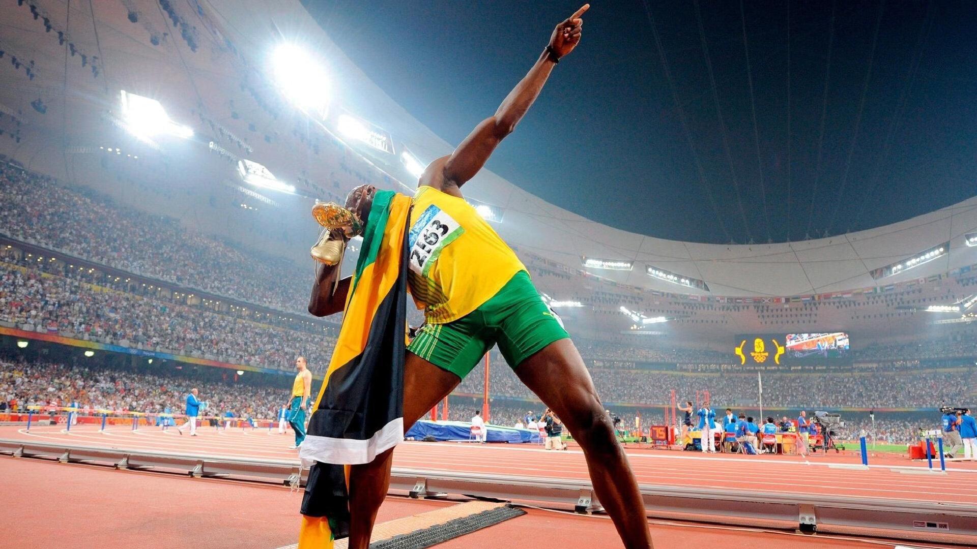 湖人惨败掘金，里夫斯坦言，今天远未达到我们应有水准