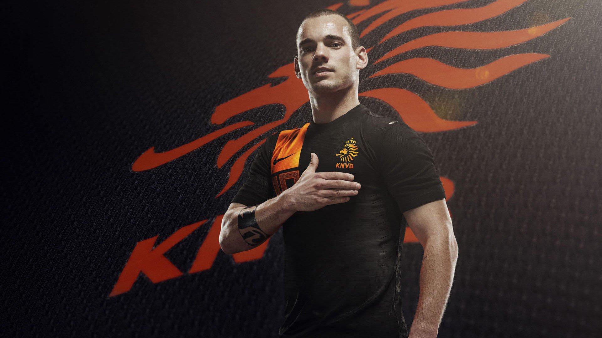 金永浩赛后坦言,下半场专注力下滑成比赛转折点