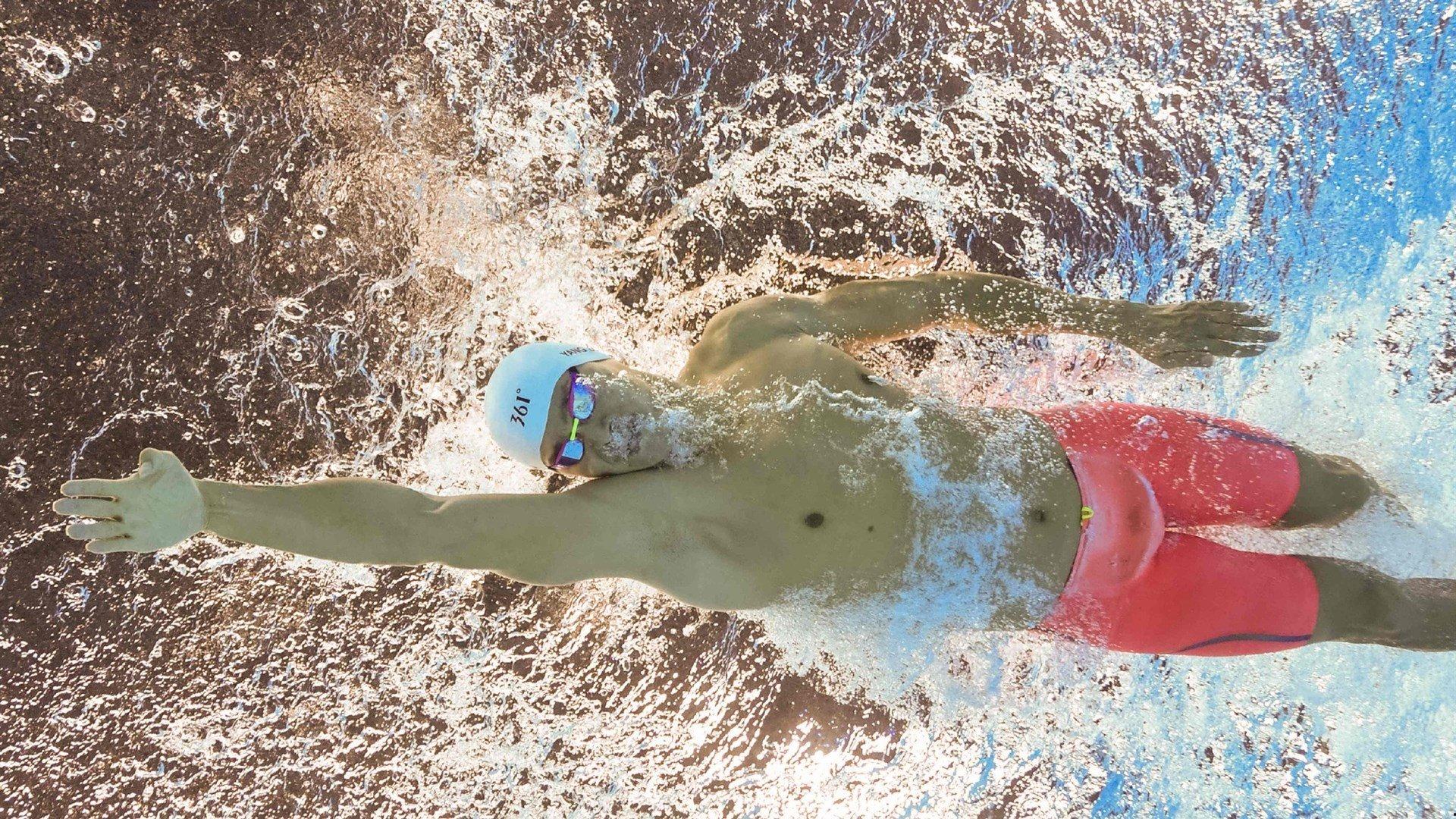 红魔新星闪耀梦剧场!20岁弗雷德里克森社媒动情纪念首秀,此生最特殊的夜晚