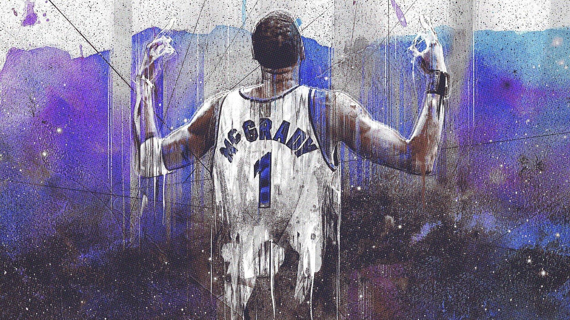 詹姆斯坦言失误致败,森林狼多13次出手成关键