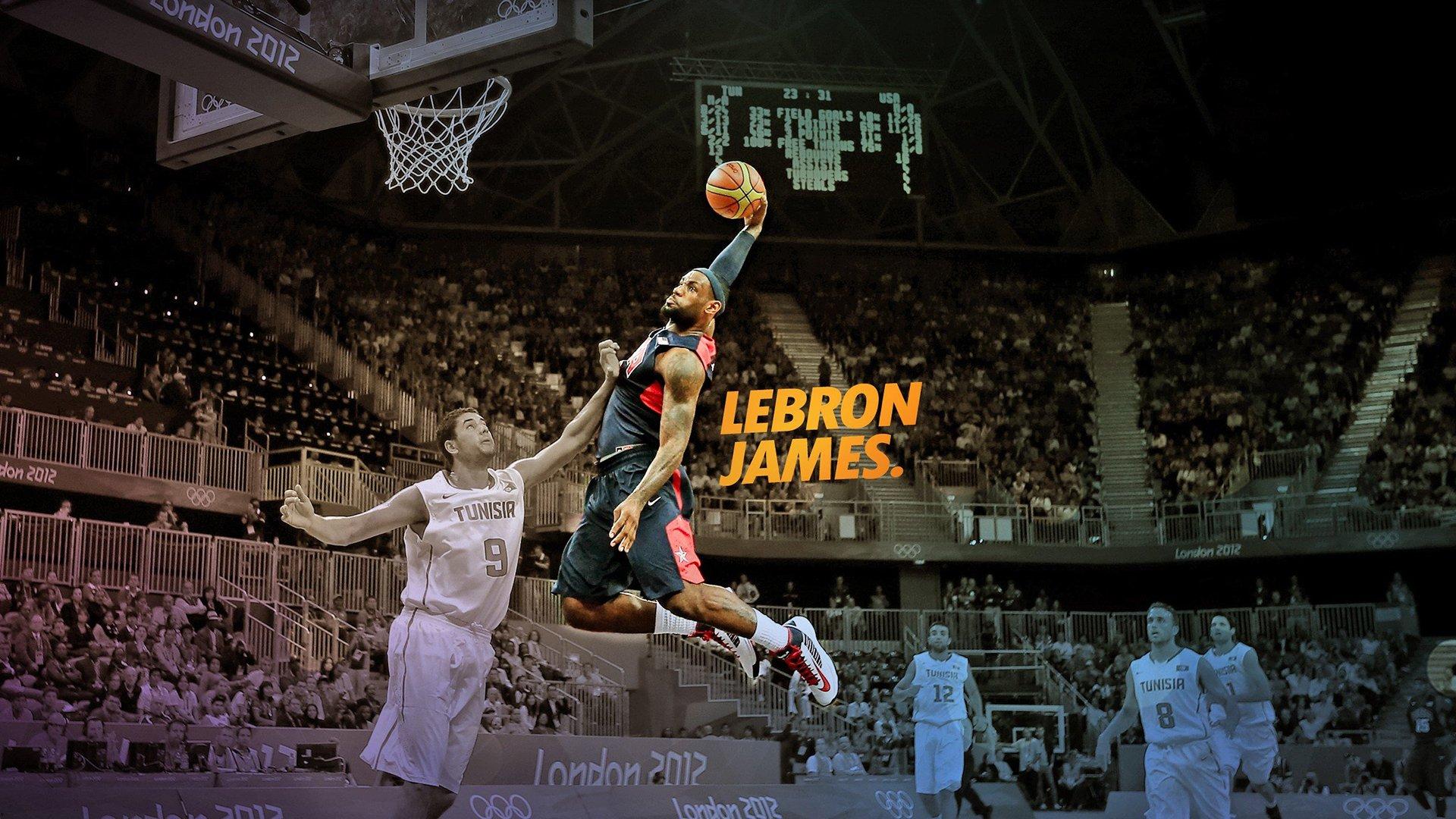 五人组打满下半场！DFS，这很艰难 可这是季后赛没人想下场休息