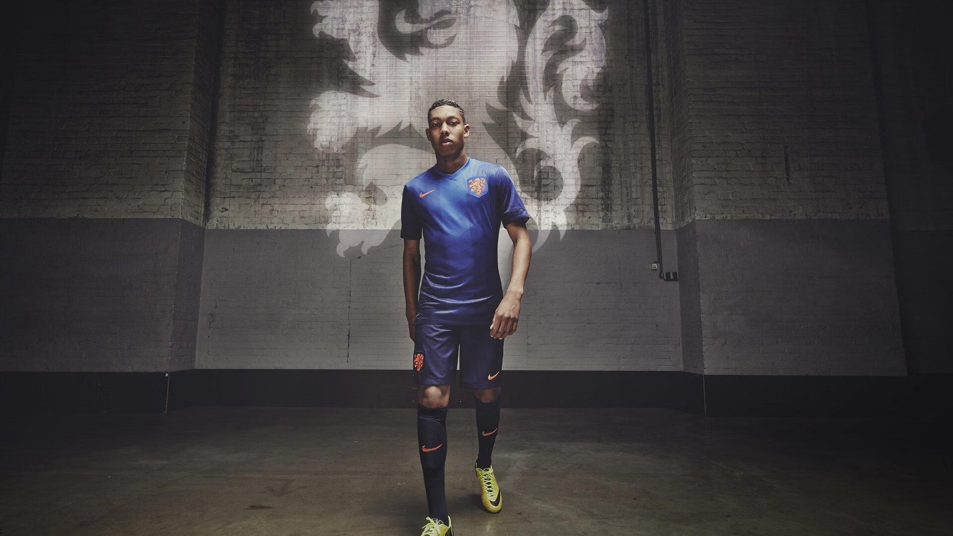 纽卡斯尔锁定姆贝莫补强锋线,布伦特福德6000万镑标价或成转会僵局