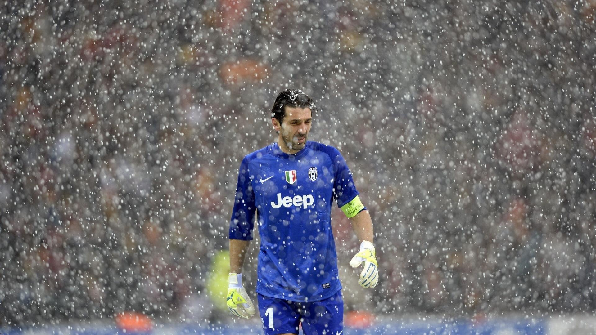 京晋生死战悬念升级！山西外援所罗门伤情成疑，直播吧直击G3关键变局