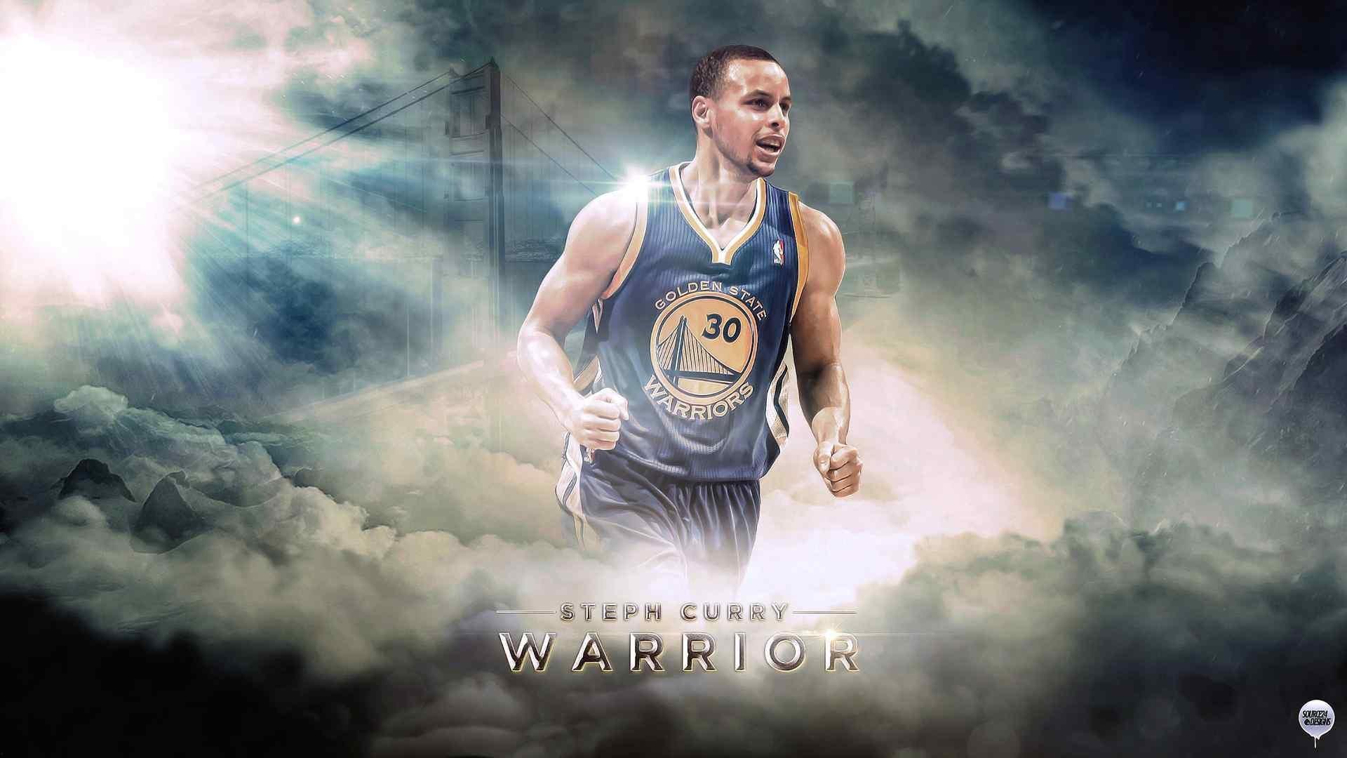 挖坑挖太大！鲁尼执教普利茅斯7个月5胜6平14负，间接导致球队降入英甲