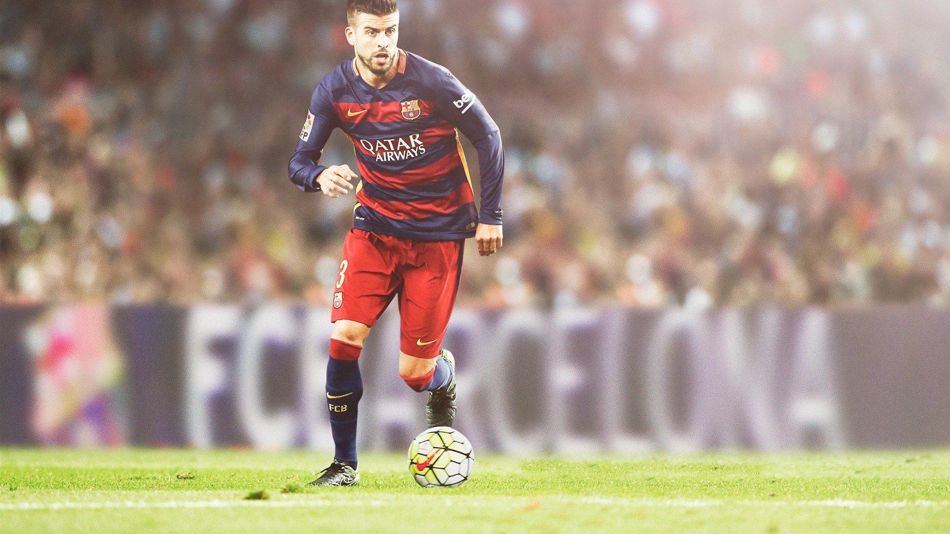 五大联赛仅三队拥有三名联赛进球10+球员,巴萨、拜仁与布伦特福德演绎进攻哲学