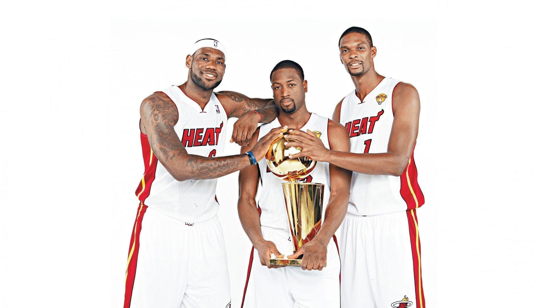 乌多卡，惠特莫尔潜力巨大但需更稳定 我们与他的交流比其他人多