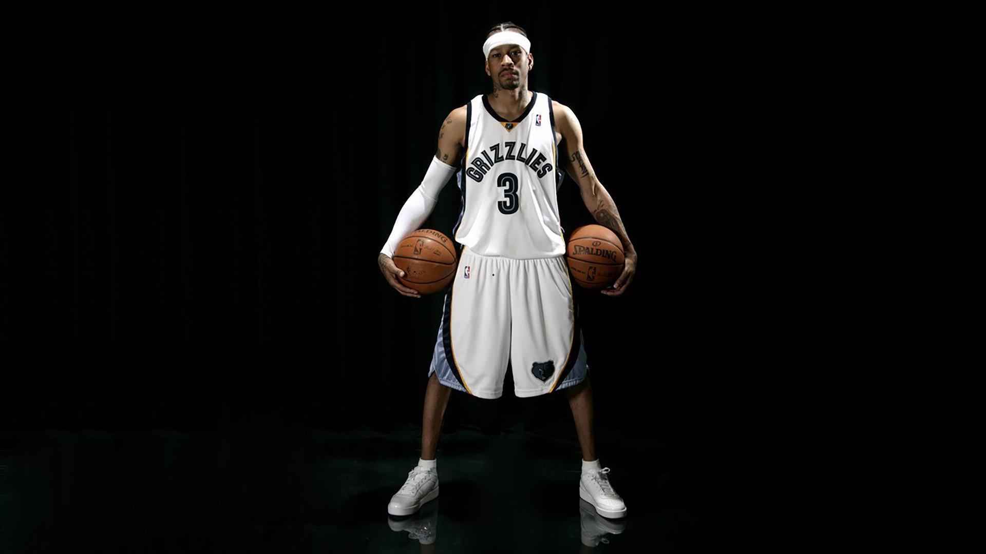 热火末节熄火引争议 传奇评论员直言巴特勒关键时刻消失