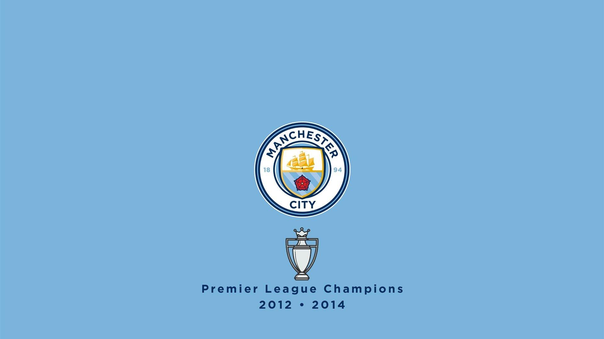 Slater透露,库里G3前完成中度训练,回归之路迈出关键一步