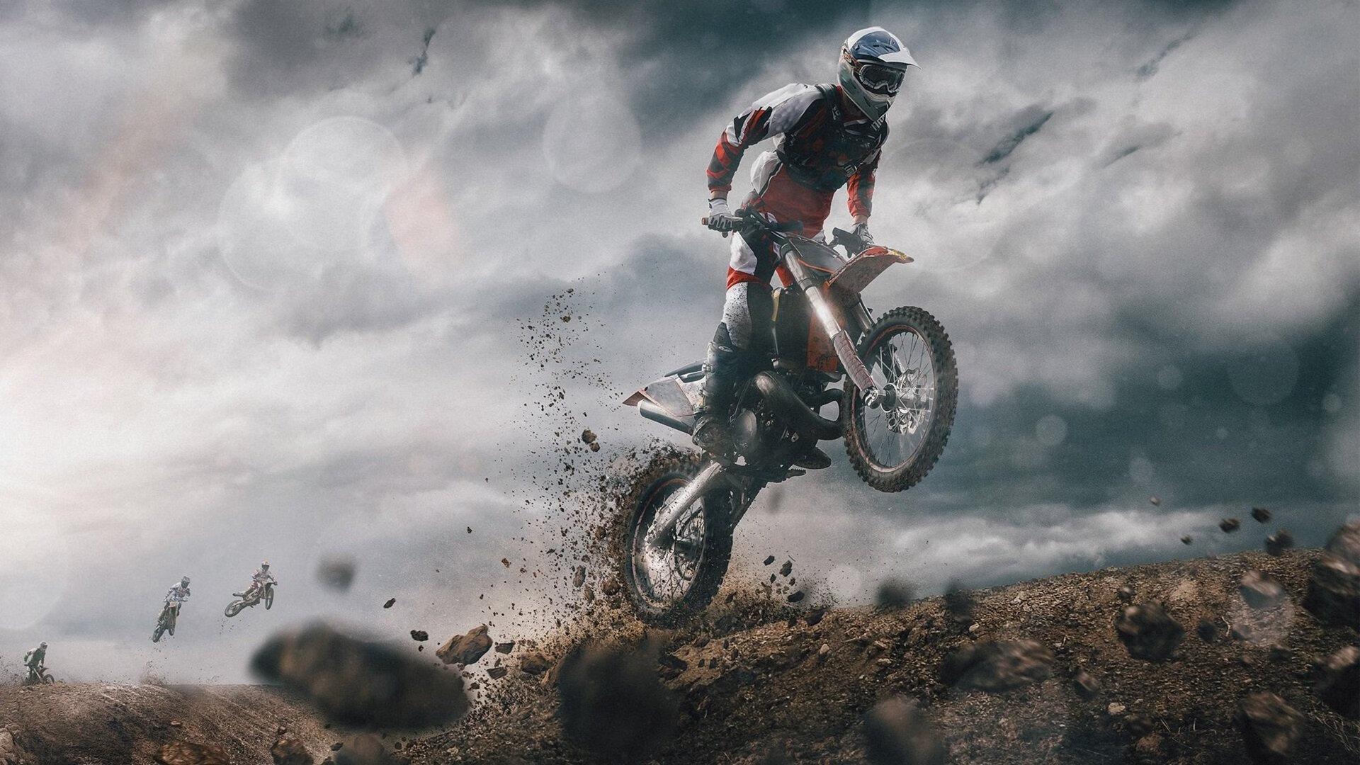 许利民,把心态调整好,迎接新赛季的挑战