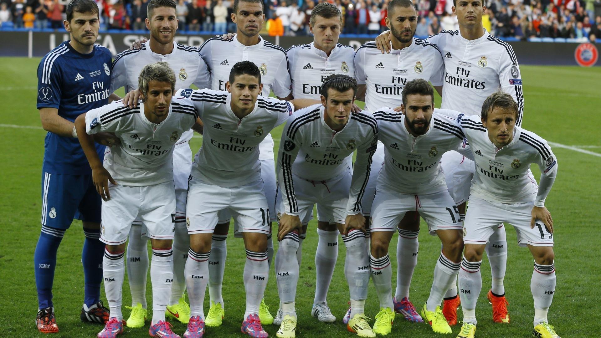 戴尔深情展望,与凯恩并肩夺魁乃生涯至高光 三狮军团之梦永不褪色