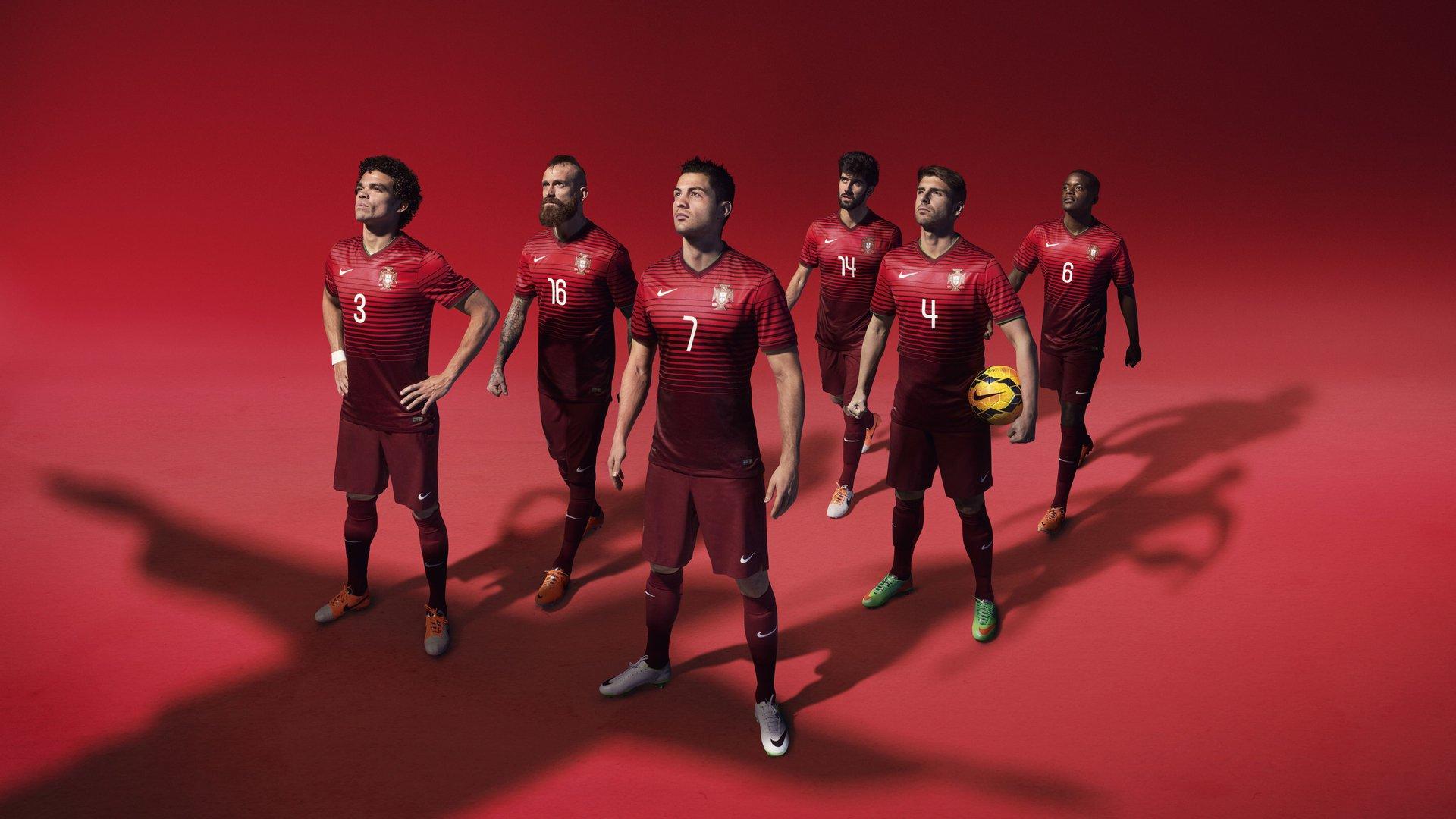 乔丹次子马库斯晒健身成果宣告戒酒40天，昔日酒驾阴霾中重塑自我