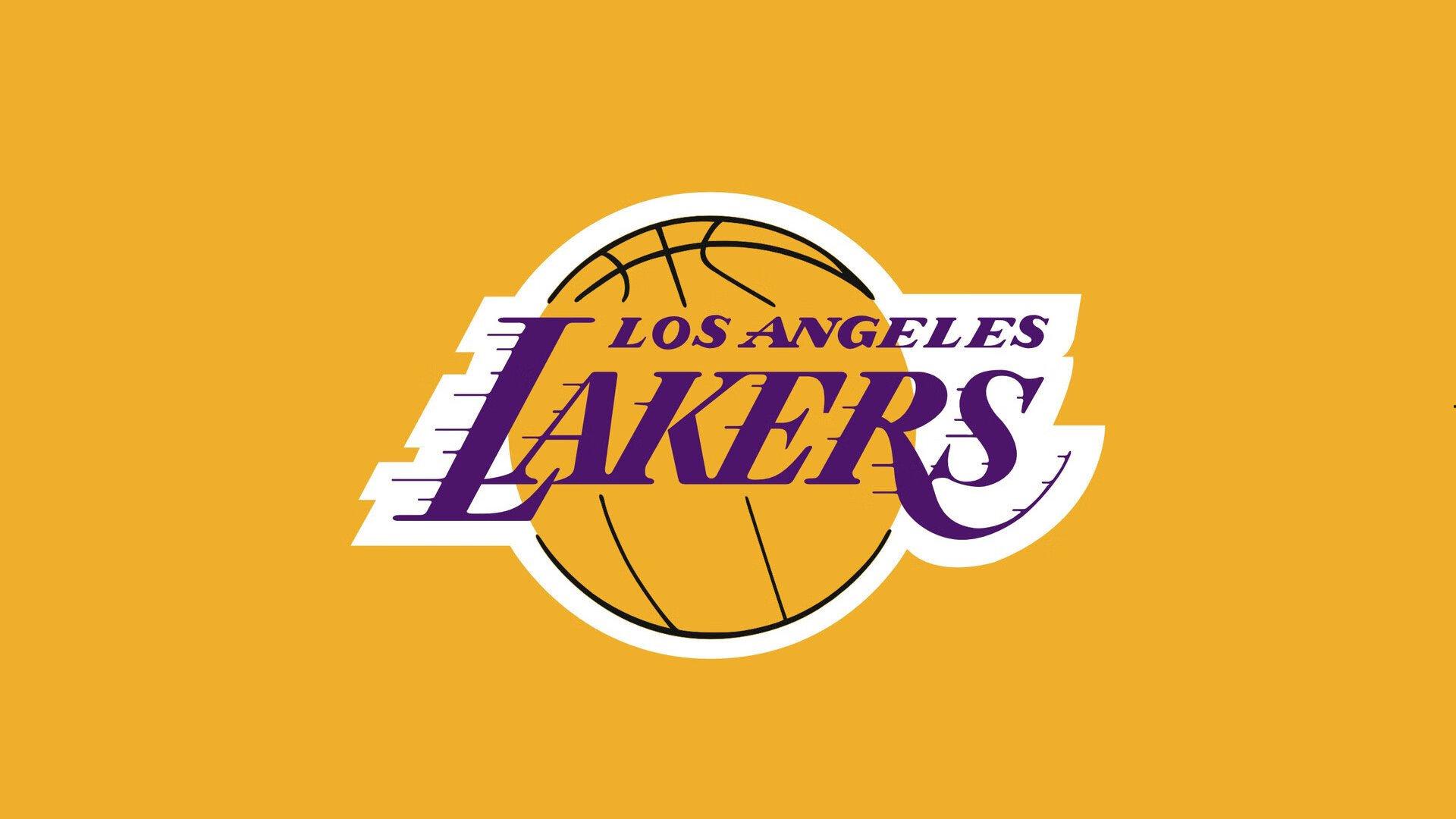 违约金2100万镑！波切蒂诺回归热刺成新帅首选，白鹿巷的救赎之路再启