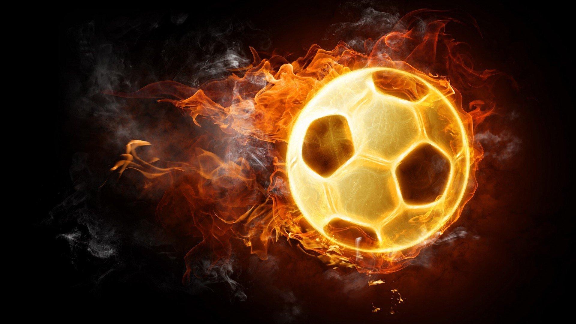 弗兰克传奇，客场三胜切尔西，热刺主帅独领风骚