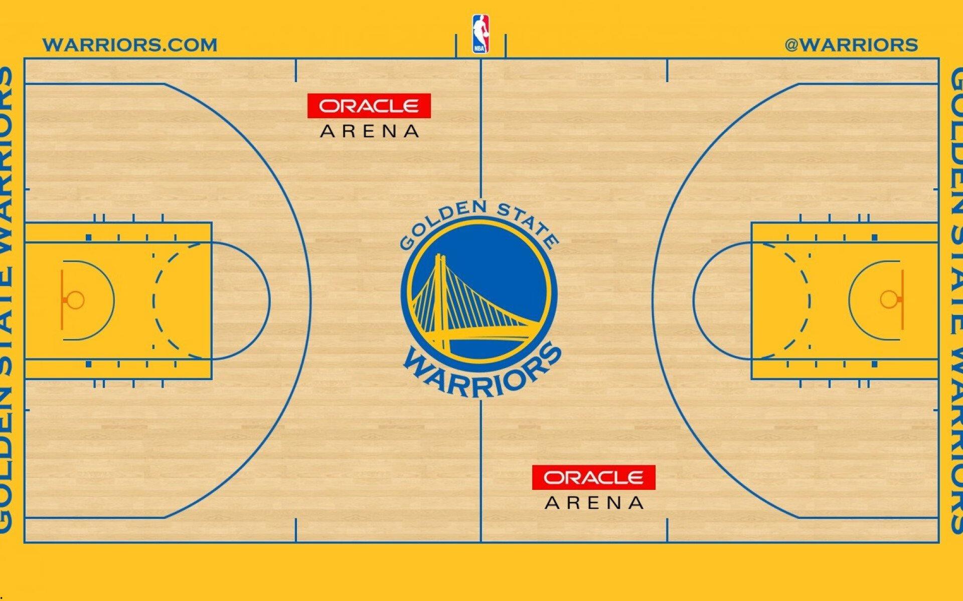 真挚的祝福！上海男篮祝球队助教詹姆斯-邓肯48岁生日快乐