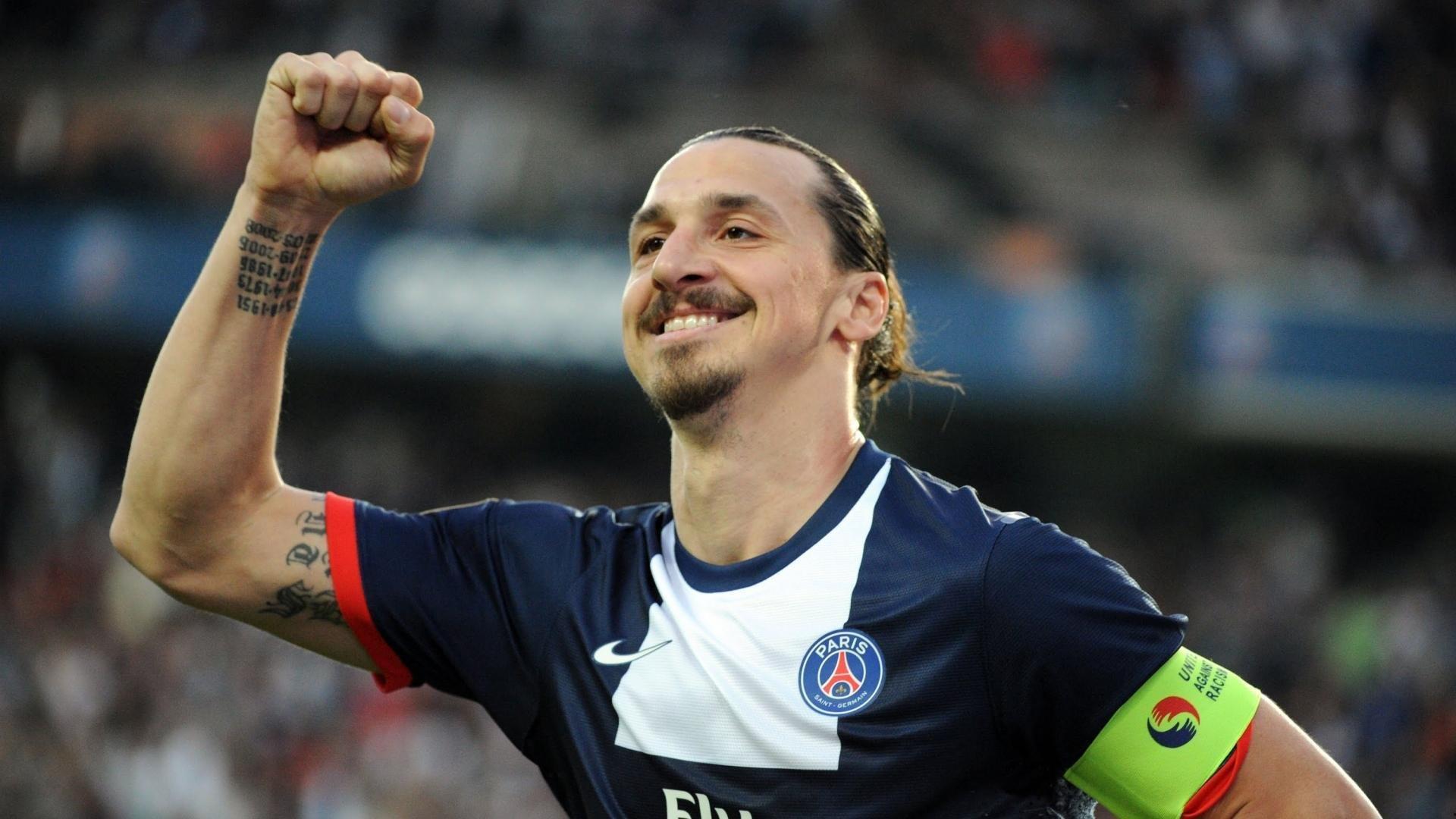 波尔图欧冠梦碎，安塞尔米黯然下课，欧洲豪门世俱杯之旅的警示录