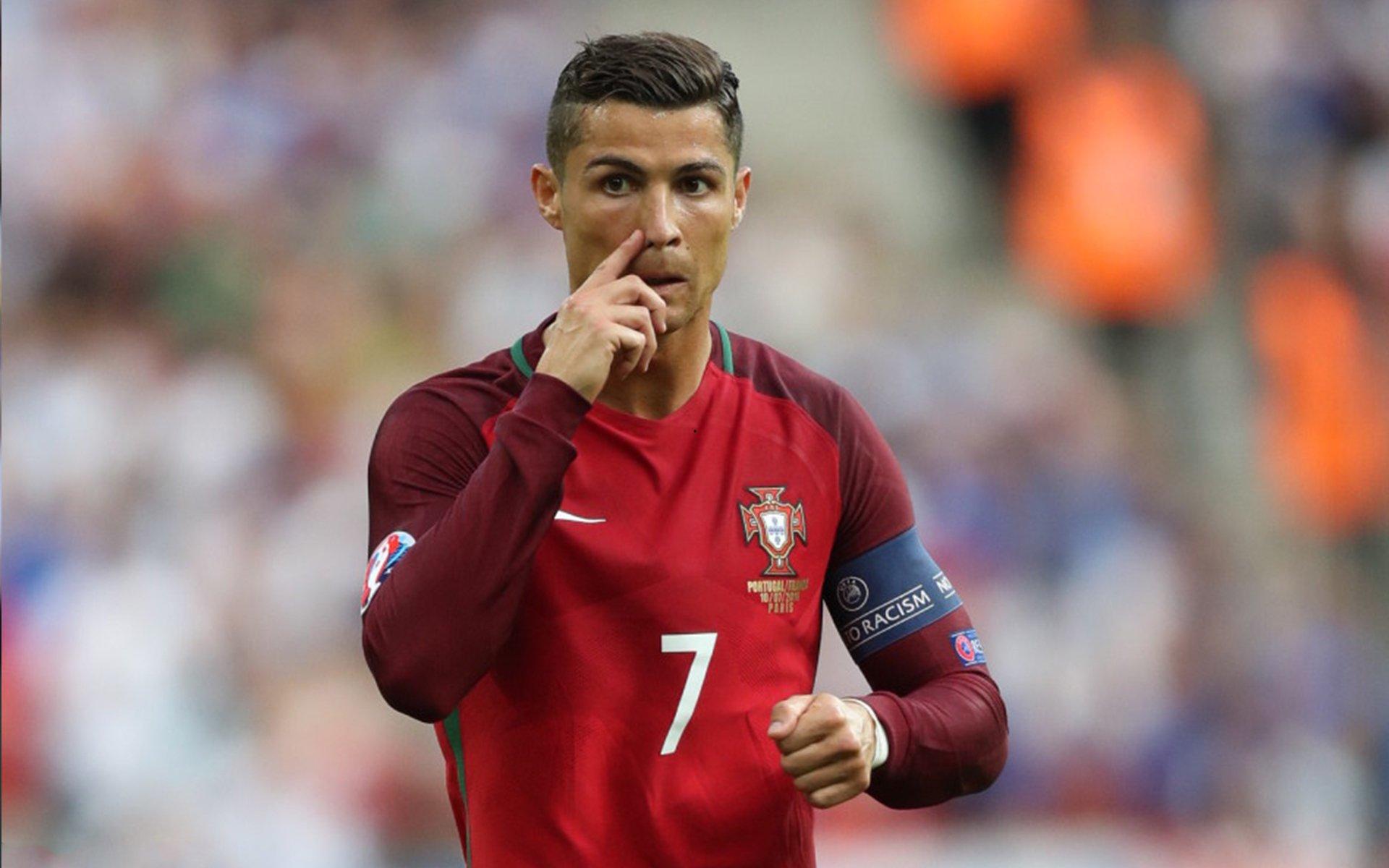 贡萨洛世俱杯四球闪耀，与莱昂纳多、迪马利亚并列射手王