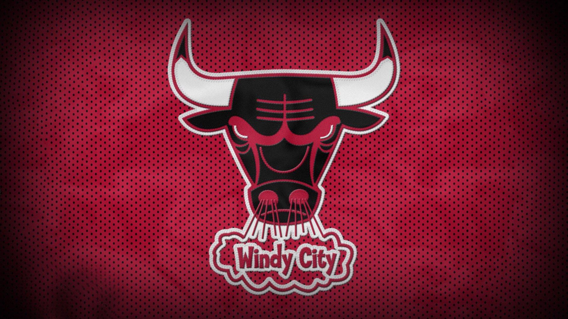 到底谁请客？霍姆格伦转发杰伦威续约报道：哈哈该你请客了