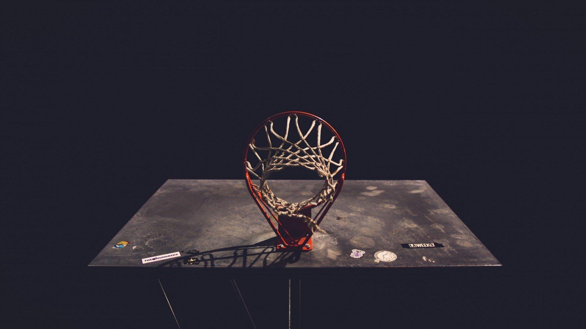 马德里竞技季票持有者突破60905人，创历史新高，展现俱乐部深厚底蕴与球迷热情